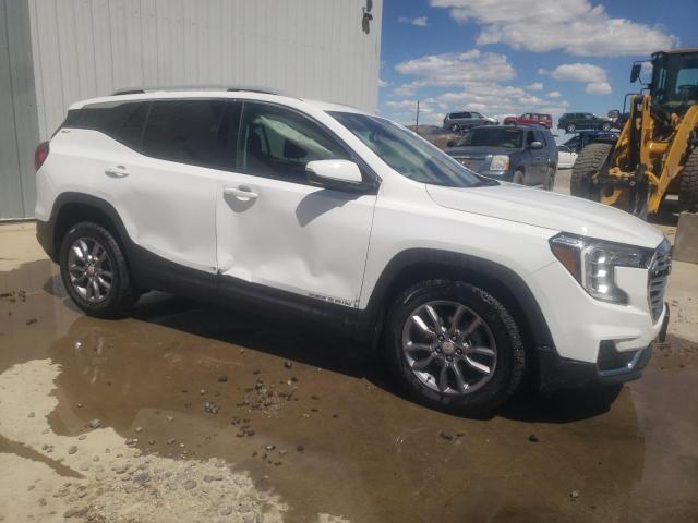 3GKALVEG6RL224568 GMC Terrain Slt