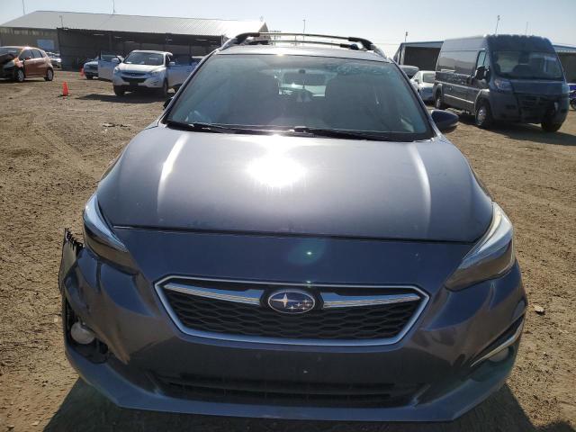 4S3GTAN65H3748715 Subaru IMPREZA LI