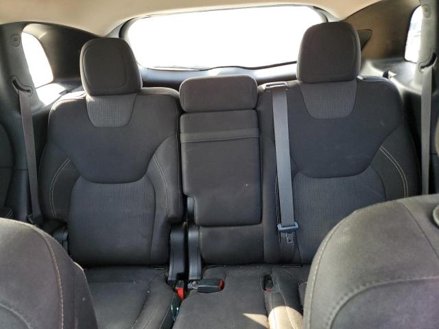 1C4PJLCB5GW282539 Jeep Cherokee Latitude