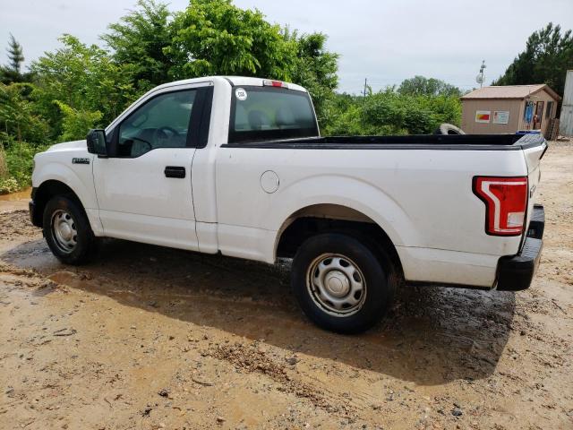 1FTMF1C80HFC21081 Ford F150