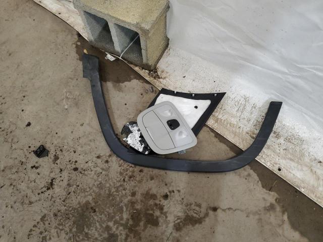 1C4PJMLB0KD484263 Jeep Cherokee Latitude Plus
