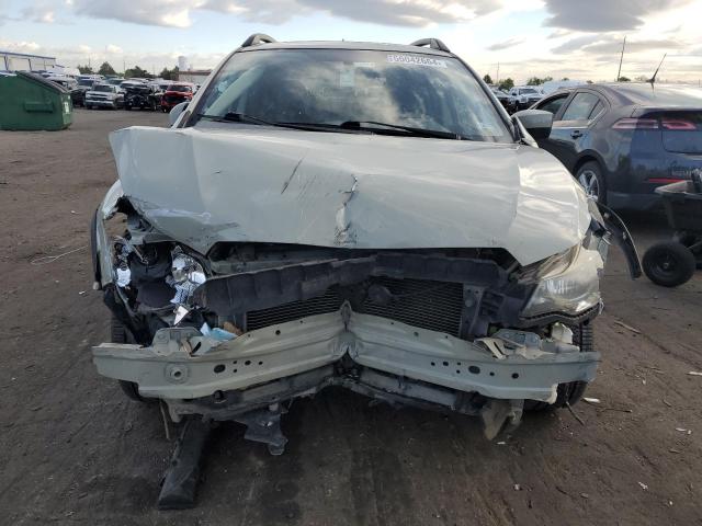 JF2GPADCXF8282065 Subaru Xv Crosstrek 2.0 Premium