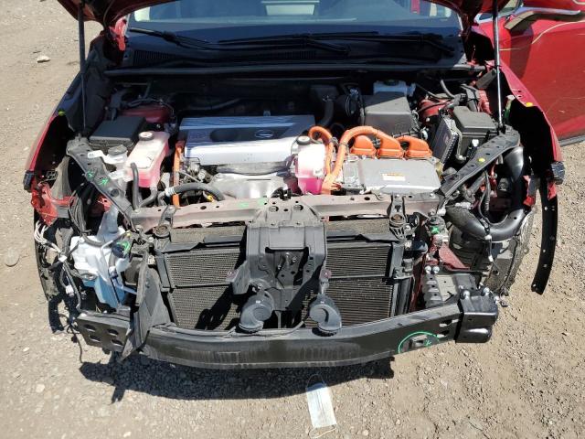 JTJGJRDZ6L5005846 Lexus NX 300H