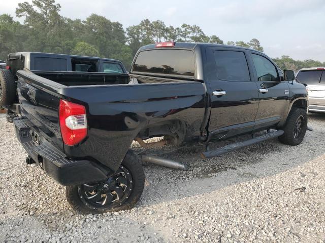 5TFAY5F14KX862318 Toyota Tundra Crewmax 1794