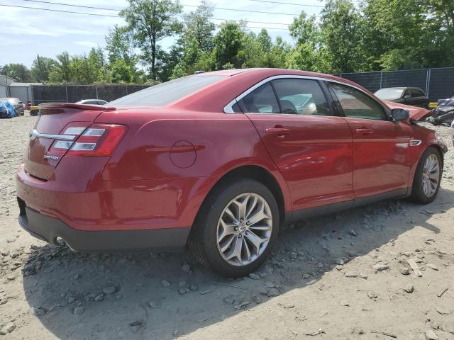 1FAHP2F84EG139754 Ford Taurus Limited