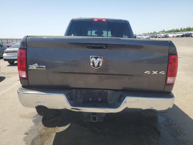 1C6RR7GTXFS593991 RAM 1500 Slt
