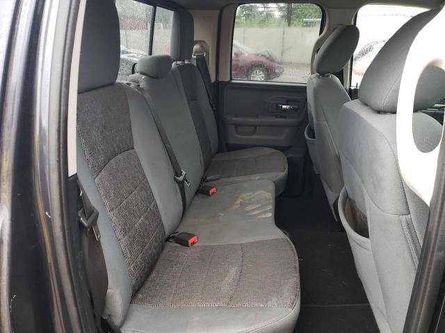 1C6RR7GT8ES421781 RAM 1500 Slt