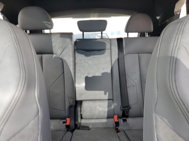 WA1FECF34L1006133 Audi Q3 Prestige S-line