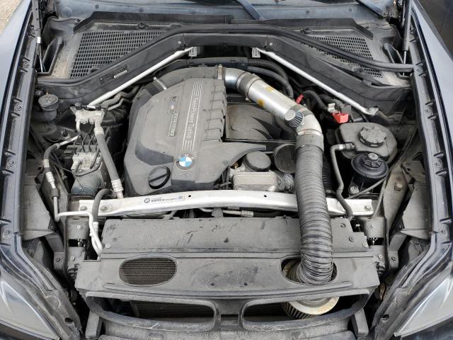 5UXFG2C56E0C44401 BMW X6 Xdrive35i