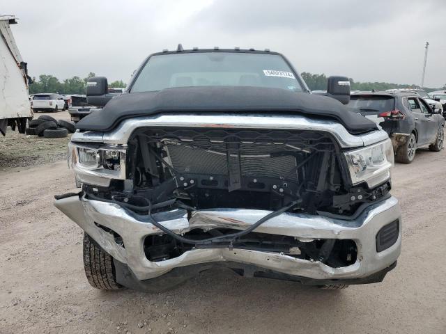 3C6UR5HJ2PG518965 RAM 2500 Tradesman