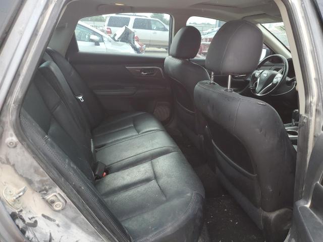1N4AL3AP9FN306415 Nissan ALTIMA 2.5