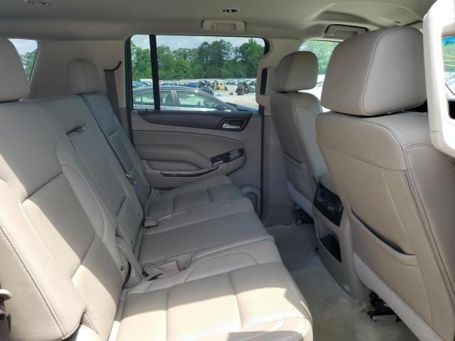 1GKS1GKC0JR302394 GMC Yukon Xl C1500 Slt