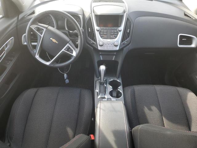 1GNALBEK1EZ111460 Chevrolet EQUINOX LT