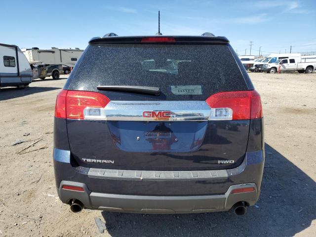 2GKFLWE31F6230416 GMC Terrain Sle