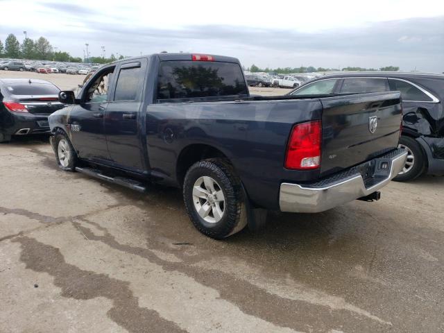 1C6RR6FM1JS263265 RAM 1500 St