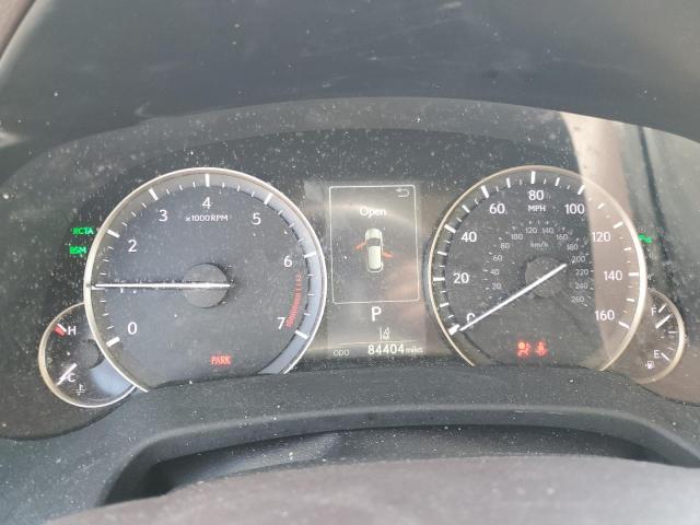 2T2BZMCA3HC073189 Lexus Rx 350 Base