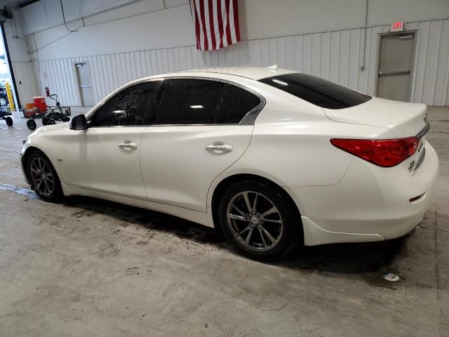 JN1EV7AR4HM840948 Infiniti Q50 Premium