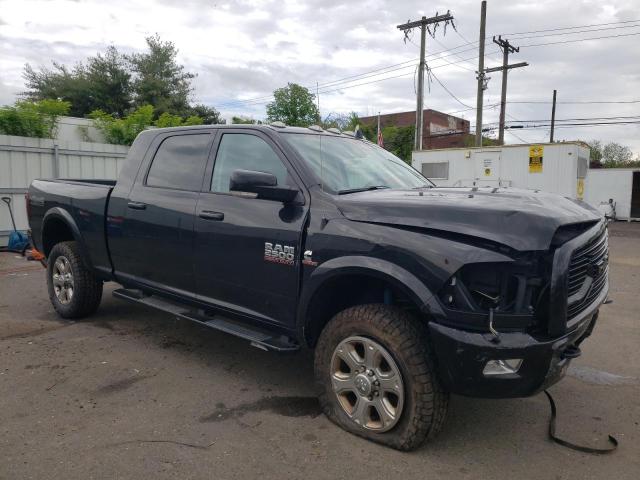 3C6UR5NL9JG102862 RAM 2500 Laie