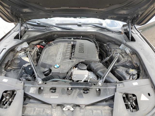 WBAYE4C57FD947179 BMW 740 LI