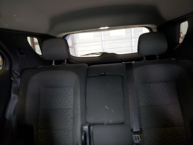 3GNAXJEV2JS517652 Chevrolet EQUINOX LT