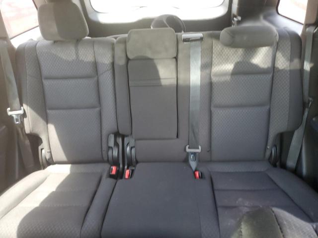 1C4RJFAG1JC384308 Jeep Grand Cherokee Laredo