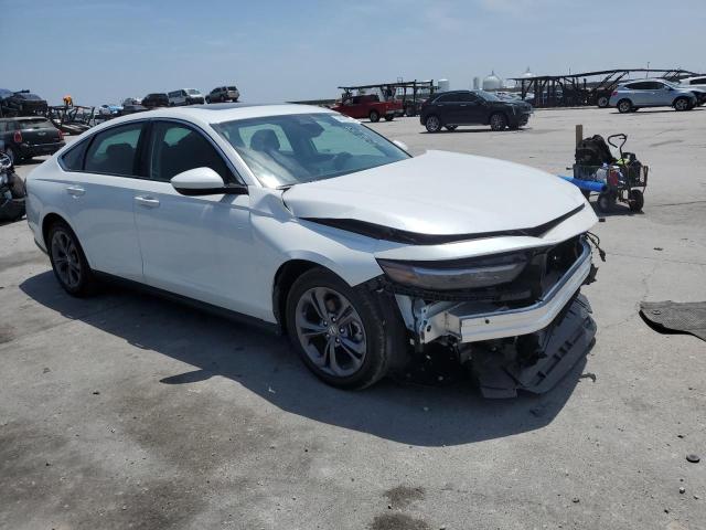 1HGCY1F31PA049310 Honda ACCORD EX