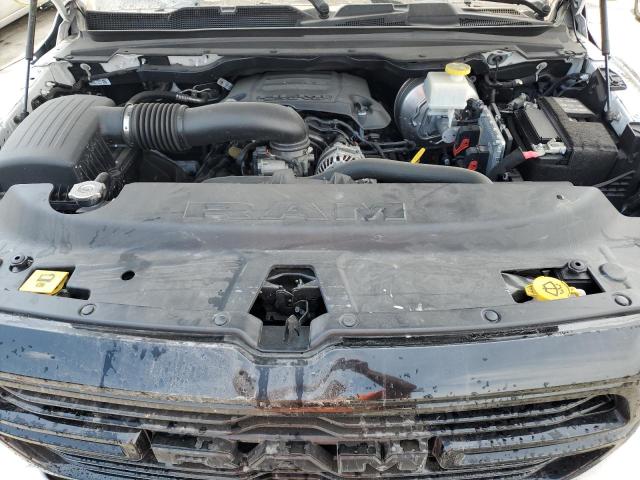 1C6RREJT0MN828648 RAM 1500 Laie