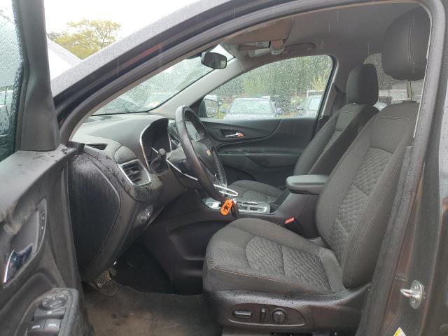2GNAXVEX5K6189331 Chevrolet EQUINOX LT