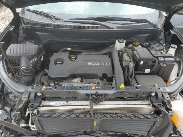 2GNAXSEV0J6221498 Chevrolet EQUINOX LT