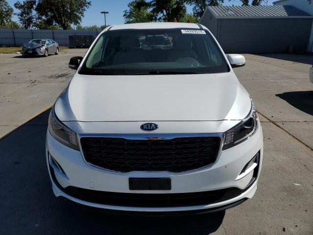 KNDMA5C12K6542443 KIA Sedona L