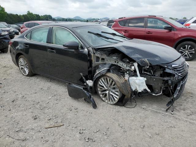 JTHBK1GG3G2224372 Lexus ES 350