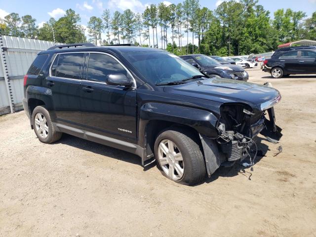 2GKFLTEK7G6209531 GMC Terrain Sle
