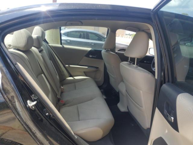 1HGCR2F36HA068746 Honda ACCORD LX