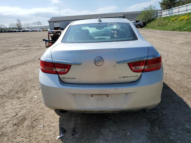 1G4PP5SK0G4112043 Buick Verano
