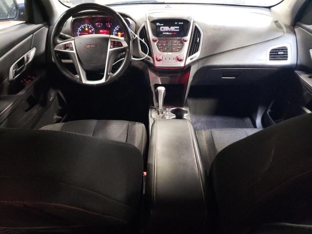 2GKALREK6F6427794 GMC Terrain Sle