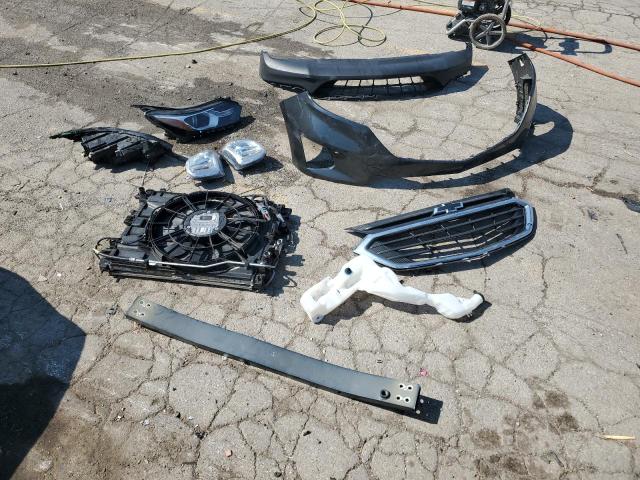 2GNAXVEX6L6205098 Chevrolet EQUINOX LT