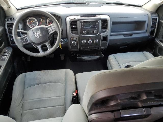 1C6RR6FGXJS262951 RAM 1500 St