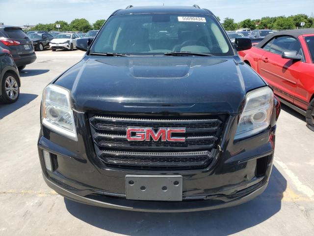 2GKALPEK5H6234852 GMC Terrain Slt