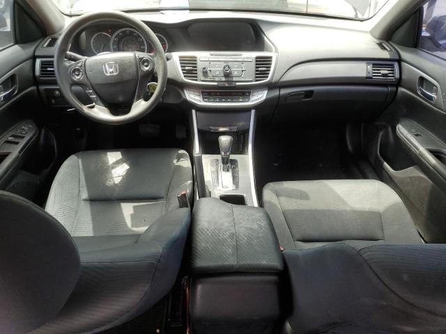 1HGCR2F30FA021340 Honda ACCORD LX