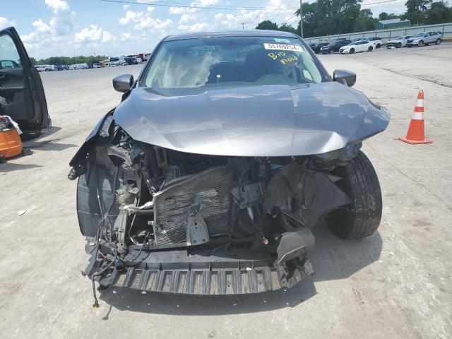 3N1AB7AP0KY359346 Nissan SENTRA S