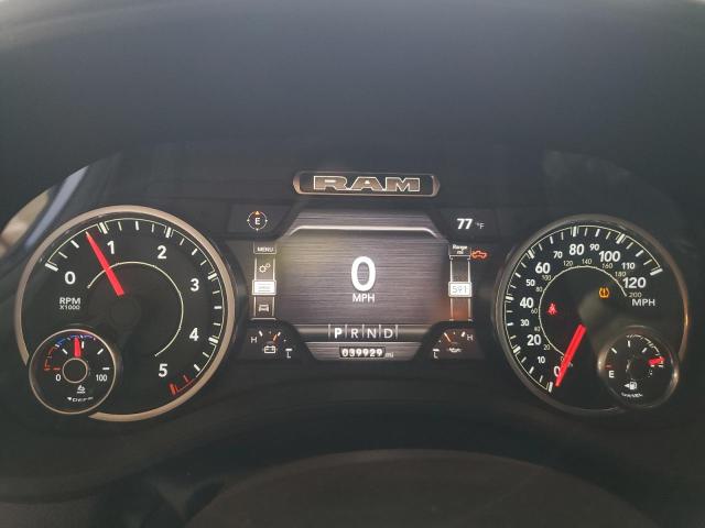 1C6RREFM9NN254327 RAM 1500 Big Horn/lone Star