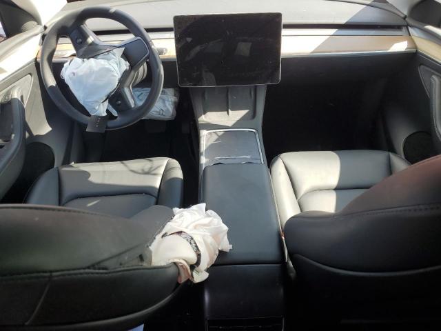 7SAYGDEE2PA064336 Tesla Model Y