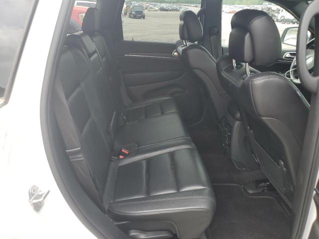 1C4RJEBG3KC631242 Jeep Grand Cherokee Limited