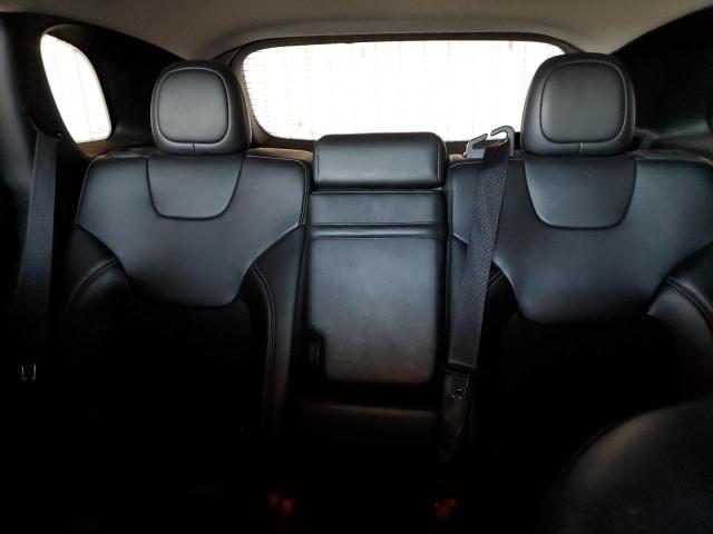 1C4PJLLNXKD164176 Jeep Cherokee Latitude Plus