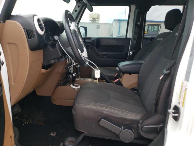 1C4HJWEG2JL929034 Jeep Wrangler Unlimited Sahara