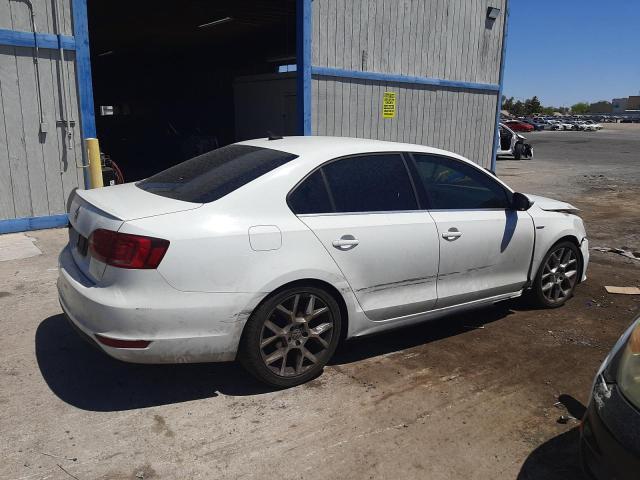 3VW4T7AJ5EM272229 Volkswagen JETTA GLI