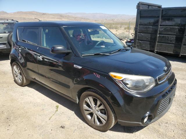KNDJP3A55G7240321 KIA SOUL +