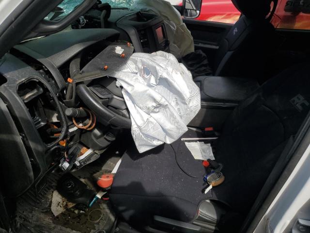 3C63R3GL1NG303271 RAM 3500 Tradesman