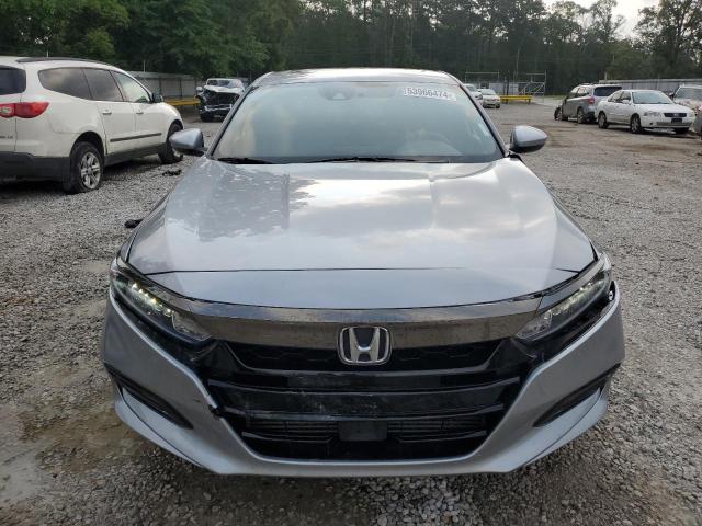 1HGCV2F35LA016691 Honda ACCORD SPO