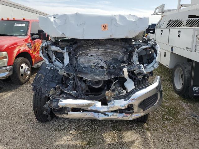 3C63R3GL1NG303271 RAM 3500 Tradesman
